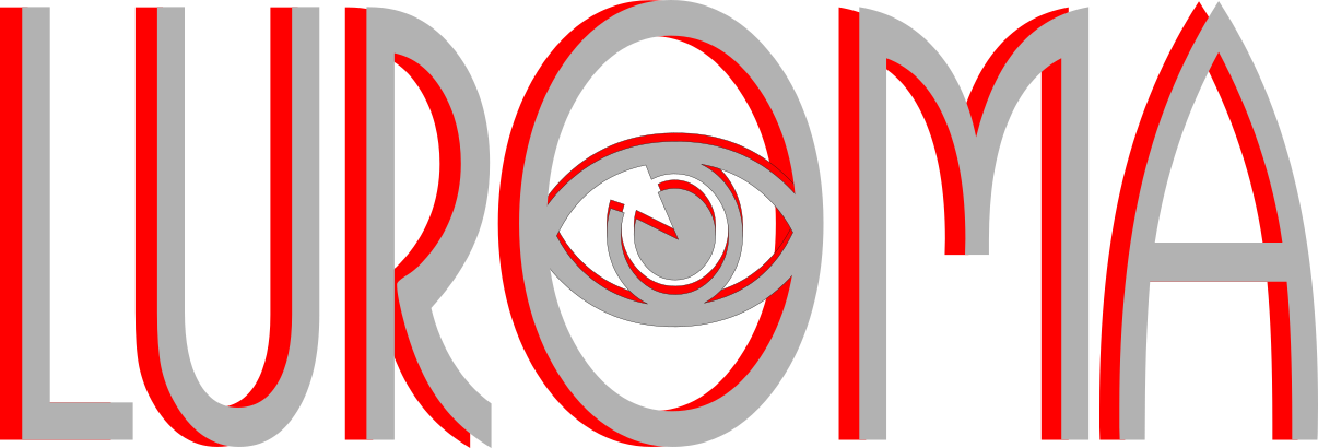 Luroma