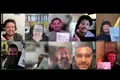 Clube do Livro Aprenda Domain Driven Design 
