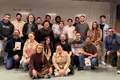 Descobrindo domínios com EventStorming