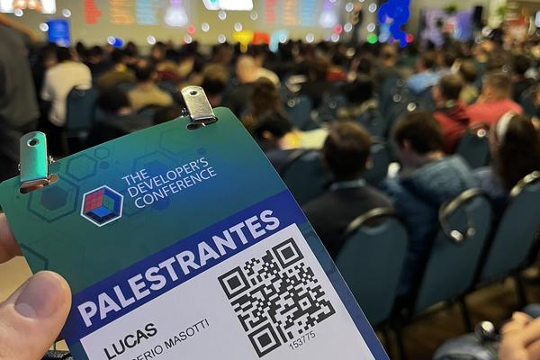 Project Loom: A Era do Java Reativo acabou