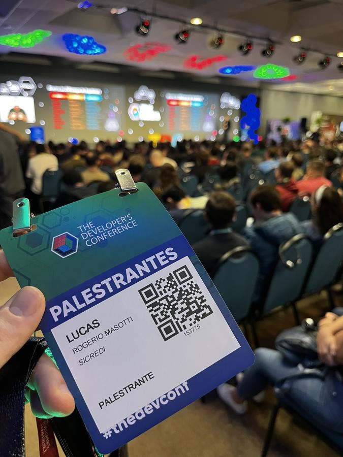 Project Loom: A Era do Java Reativo acabou