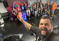 Modular Monoliths: reduza a complexidade e foque no essencial!