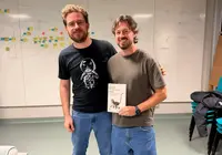 Descobrindo domínios com EventStorming