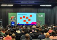 Descobrindo seus domínios com EventStorming 