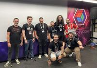 Modular Monoliths: reduza a complexidade e foque no essencial!