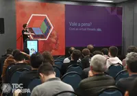 Project Loom: A Era do Java Reativo acabou
