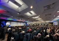 Project Loom: A Era do Java Reativo acabou